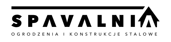 SPAVALNIA – ogrodzenia, bramy, furtki, balustrady stalowe Lublin
